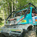 fotka partnera