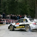 fotka partnera